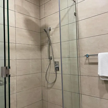 Astra At Opus Residences Kuala Lumpur Luaran gambar