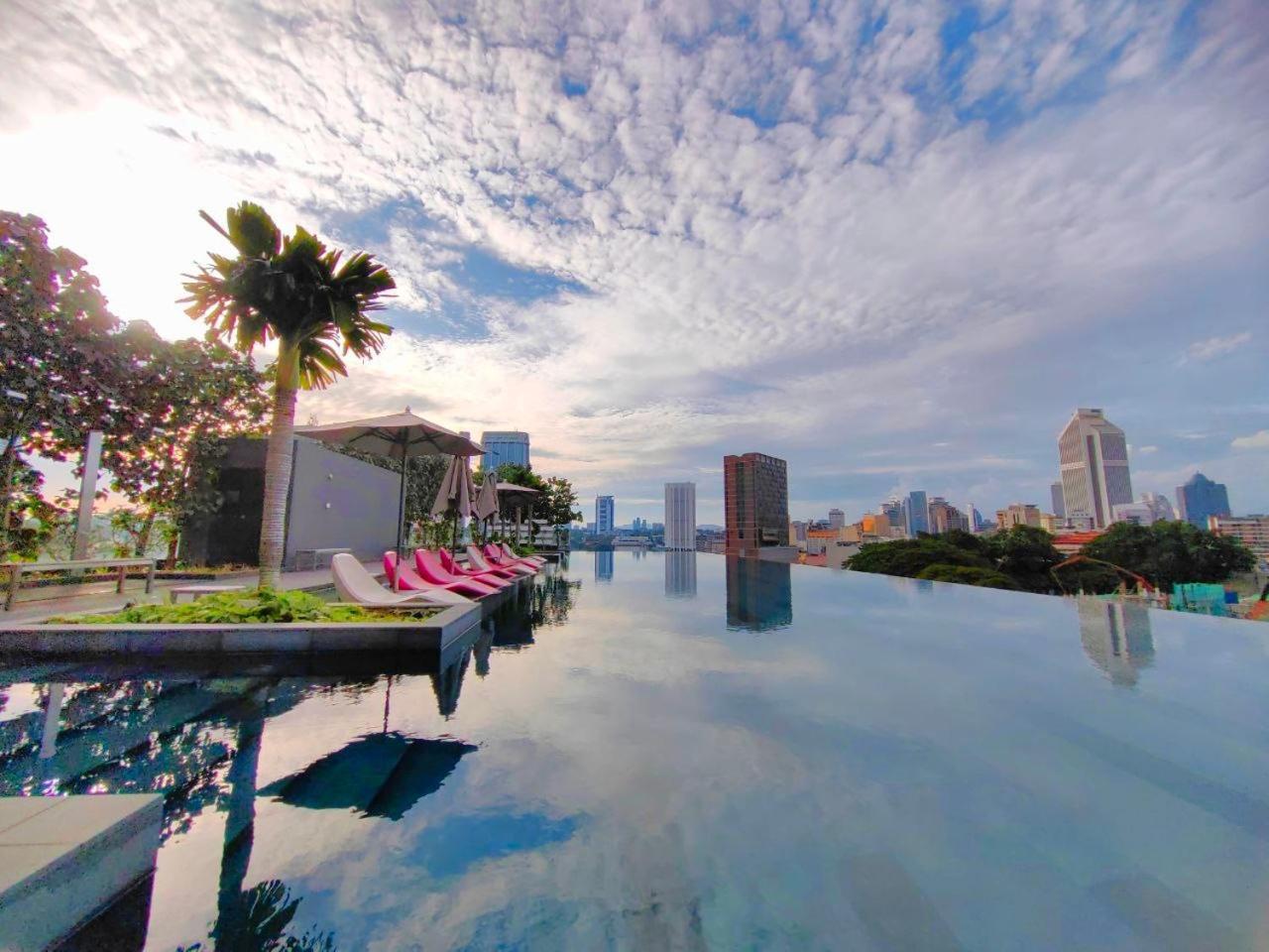 Astra At Opus Residences